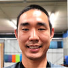 Andrew Min