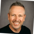 John Bernatovicz