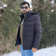 Waqas Akhtar