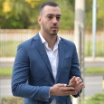 Vladimir Andrić