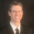 Mark Breen