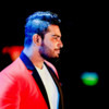 Ravindu Nirmal