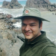 Pankaj Lad