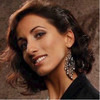 Silvia Garcia