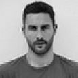 Shane Bond