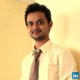 Amol Wale