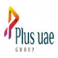 PlusUAE Group
