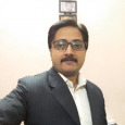 Anunay Pandey