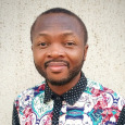 Oluwasegun Daniel