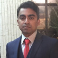 Minhaj Islam