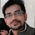 Akash Jaiswal
