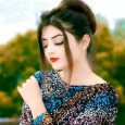 Aleena Mir