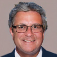Akim Zilber