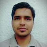 Mayur Dutt