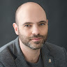 Tal Admon