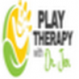 playtherapy withdrjen