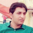 Abu Aslad