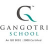 Gangotri Schools