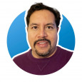 Augusto Fuentes