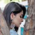 Ragini Mittal