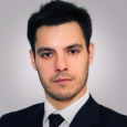 Petro Kharaberyush
