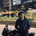 Ajith P