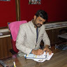 Pankaj J Vasoya