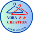 vora creation