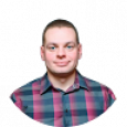 Олександр Романов