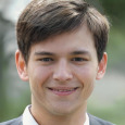 Matthias Hahn