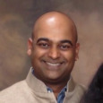 Akshay Shriniwar