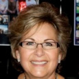 Jennie Barr