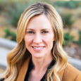 Jennifer Dunn