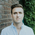 Joshua chrit