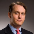 Aaron Marks