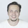 Mikalaj Murziankou