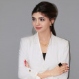 Nida Junejo