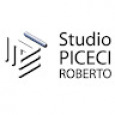 STUDIO PICECI