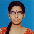 voggu meghana