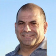 Mike Reynolds