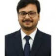 Alvish Gajera