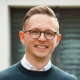 Richard Koncz