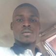 Great Agbogidi
