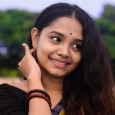 Savitri Nayani