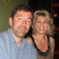 Dennis Hefter
