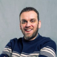 Christian Miller