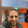 Fadi Hamdan