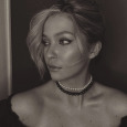 Natalia Katrukhina