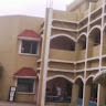 shaleen school