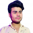 Jai Prajapati